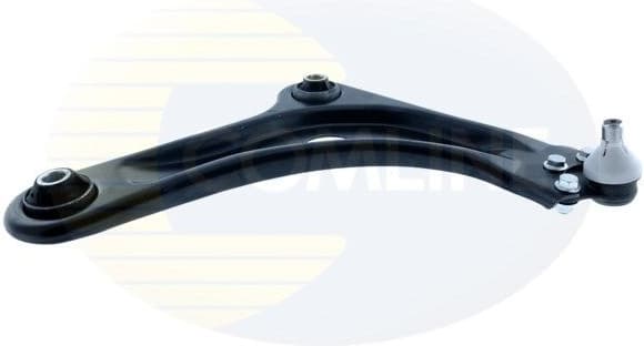 Control/Trailing Arm, wheel suspension CCA2063 - image 2