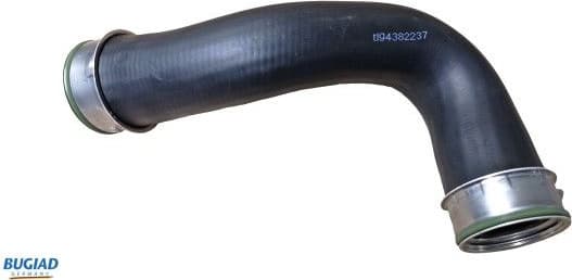 Charge Air Hose 82237