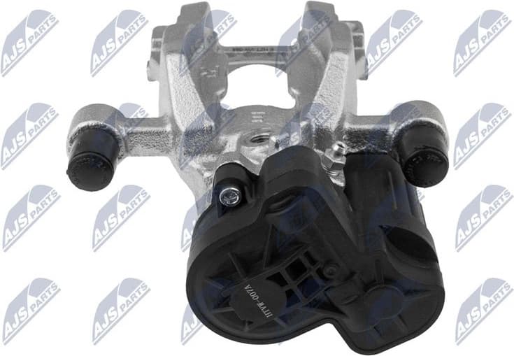 Brake Caliper HZT-VW-084 - image 3
