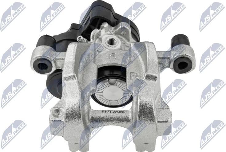 Brake Caliper HZT-VW-084 - image 4