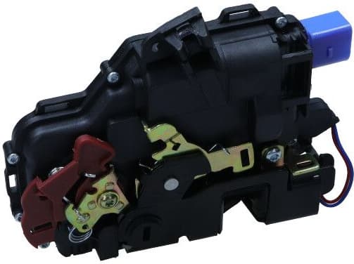 Door Lock 28-0830 - image 2