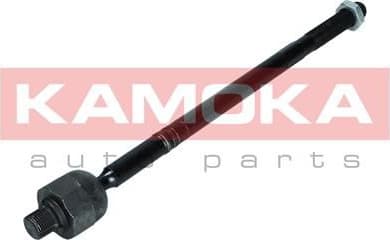 Inner Tie Rod 9020024 - image 4