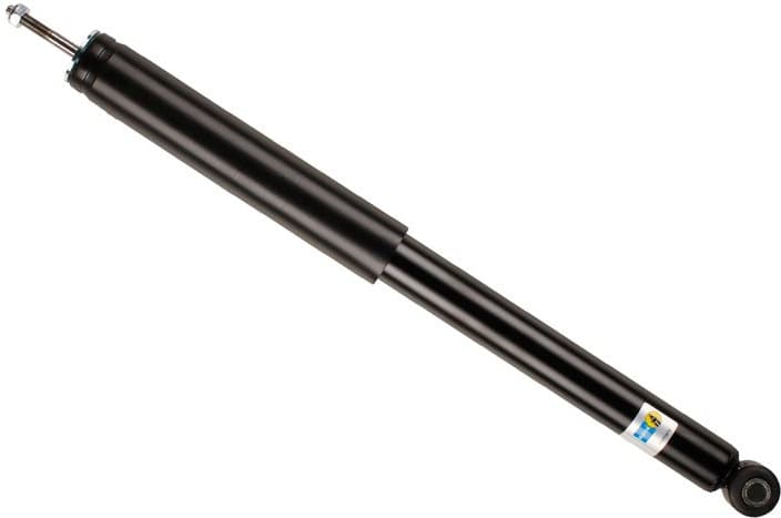 Shock Absorber BILSTEIN - B4 OE Replacement 19-019758