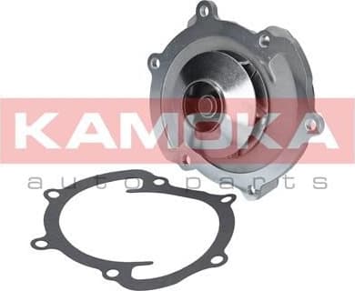Water Pump, engine cooling T0008 - image 6