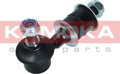 Link/Coupling Rod, stabiliser bar 9030315 - image 8