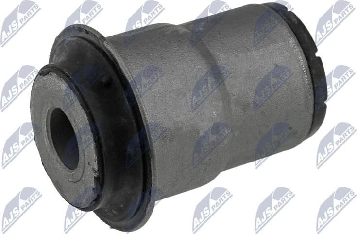 Bushing, axle beam ZTP-NS-058C - image 2