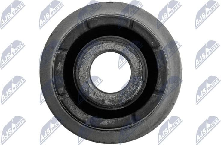 Bushing, axle beam ZTP-NS-058C - image 4