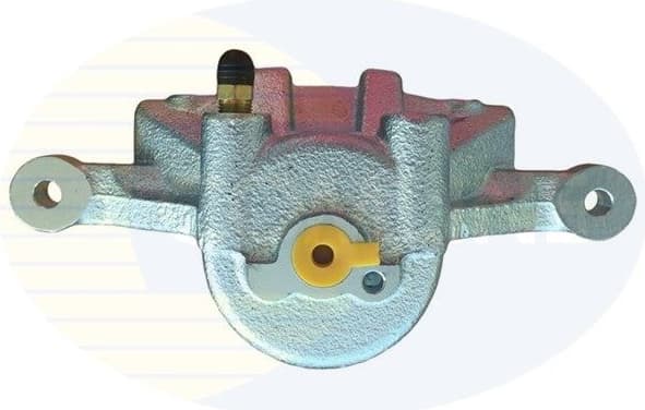 Brake Caliper CBC182R - image 2