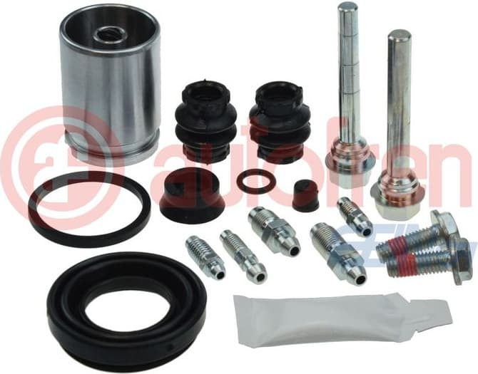 Repair Kit, brake caliper D43514S