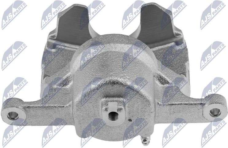Brake Caliper HZP-NS-038 - image 2