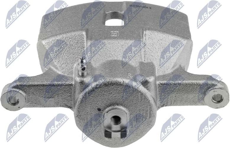 Brake Caliper HZP-NS-038 - image 3