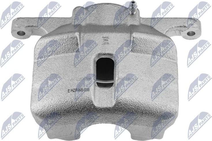 Brake Caliper HZP-NS-038 - image 4