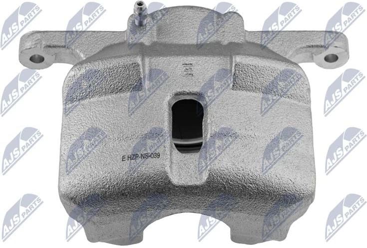 Brake Caliper HZP-NS-039 - image 4