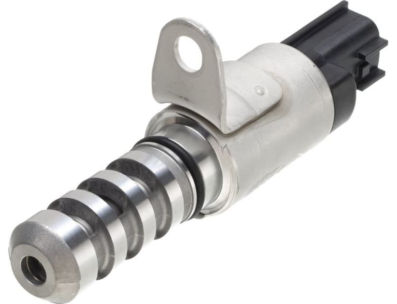 Control Valve, camshaft adjustment VVS193