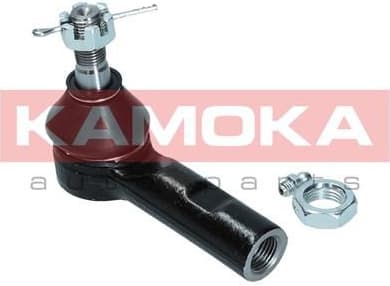Tie Rod End 9010123 - image 5