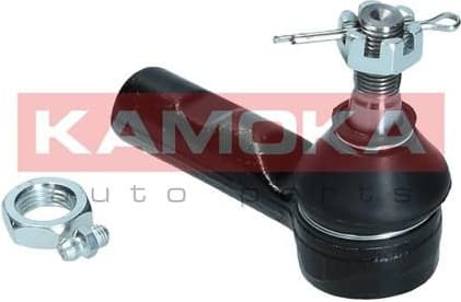 Tie Rod End 9010123 - image 6