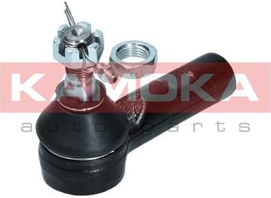 Tie Rod End 9010123 - image 7