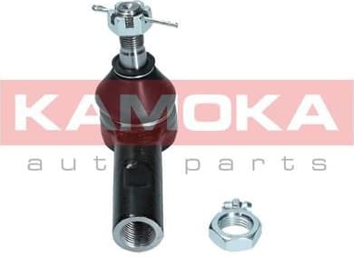 Tie Rod End 9010123 - image 8