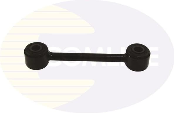 Link/Coupling Rod, stabiliser bar CSL7286 - image 2