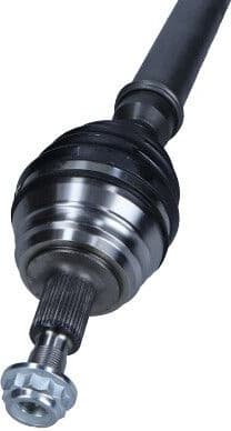 Drive Shaft 49-1701 - image 2