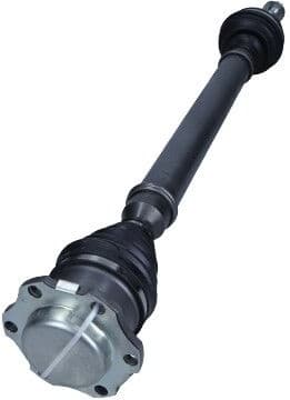 Drive Shaft 49-1701 - image 3