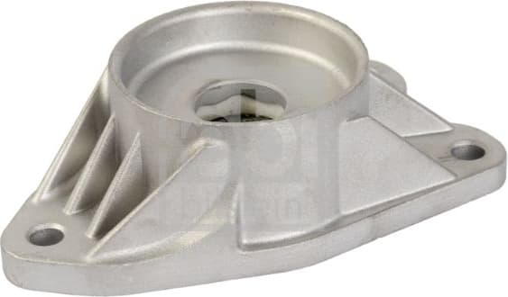 Suspension Strut Support Mount 177204