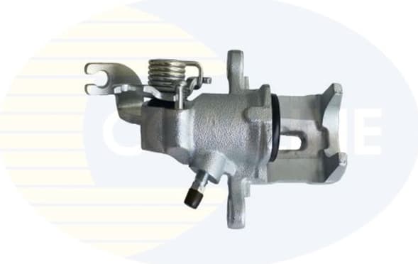 Brake Caliper CBC403L