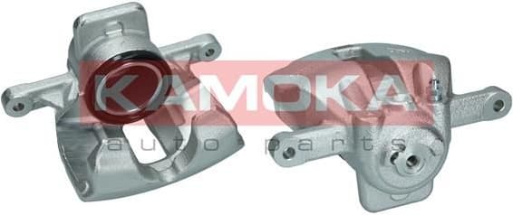 Brake Caliper JBC0934 - image 2