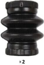 Brake Caliper 4168410 - image 2