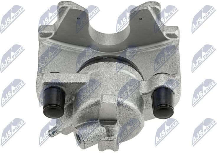 Brake Caliper HZP-RE-026 - image 2