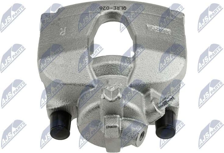 Brake Caliper HZP-RE-026 - image 3
