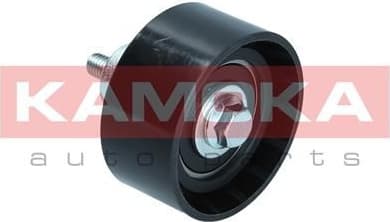 Tensioner Pulley, timing belt R0480 - image 2