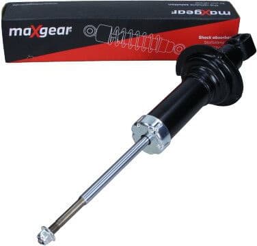 Shock Absorber 11-0987 - image 2