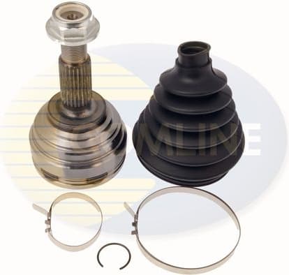 Joint Kit, drive shaft ECV223 - image 2