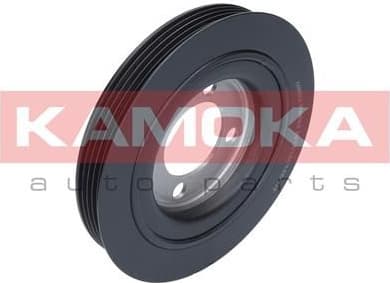 Belt Pulley, crankshaft RW025 - image 5