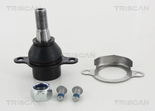 Ball Joint 8500 165021