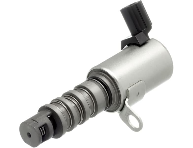 Control Valve, camshaft adjustment VVS147