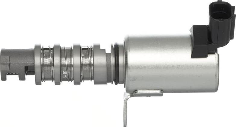 Control Valve, camshaft adjustment VVS147 - image 2