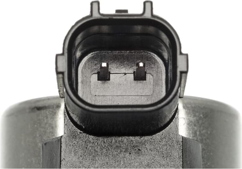 Control Valve, camshaft adjustment VVS147 - image 3