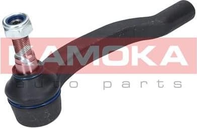 Tie Rod End 9010236 - image 5