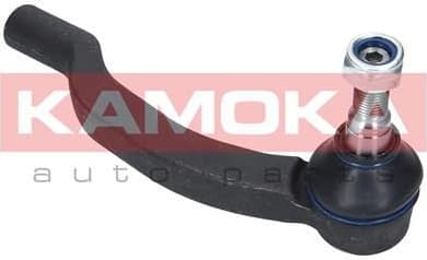 Tie Rod End 9010236 - image 8