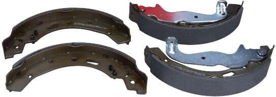 Brake Shoe Set 19-4595