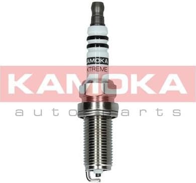 Spark Plug 7090527 - image 2