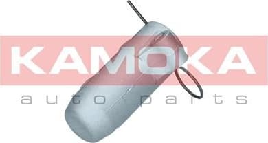 Vibration Damper, timing belt R8008 - image 3