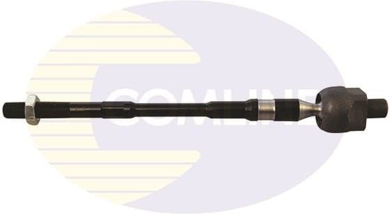 Inner Tie Rod CTR3216 - image 2