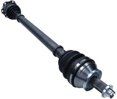 Drive Shaft 49-0769