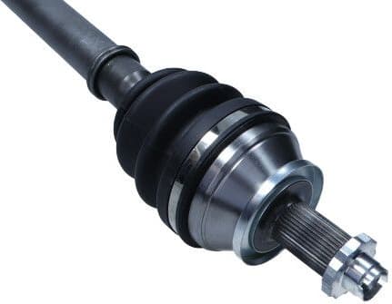 Drive Shaft 49-0769 - image 2
