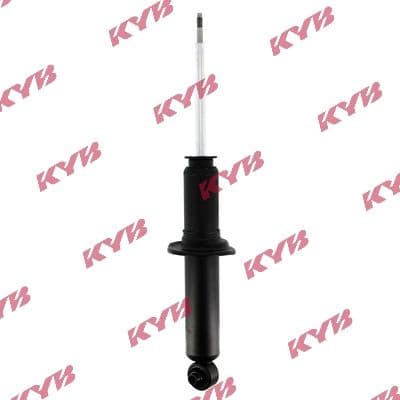 Shock Absorber Excel-G 340103