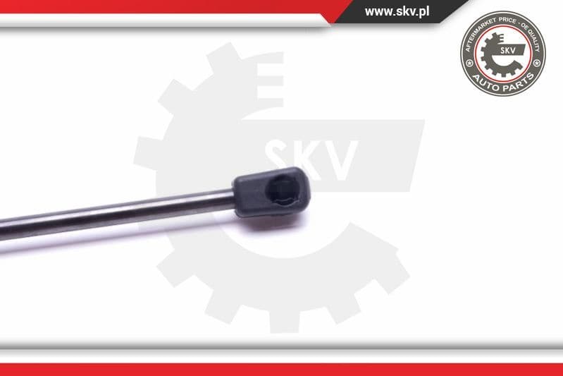 52SKV734 - image 2