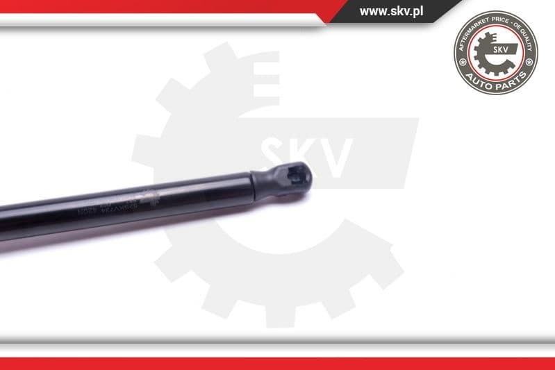 52SKV734 - image 3